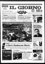 giornale/CFI0354070/2002/n. 110 del 12 maggio